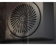 Piekarnik Electrolux EOD6F77WZ SteamBake Elektryczny parowy kataliza Czarny A+ - 1299240 - zdjęcie 7